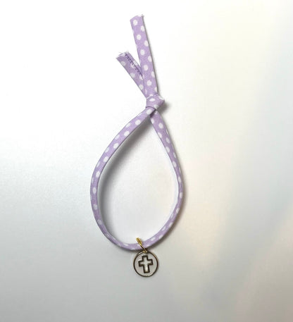 Pulsera lunares reversible