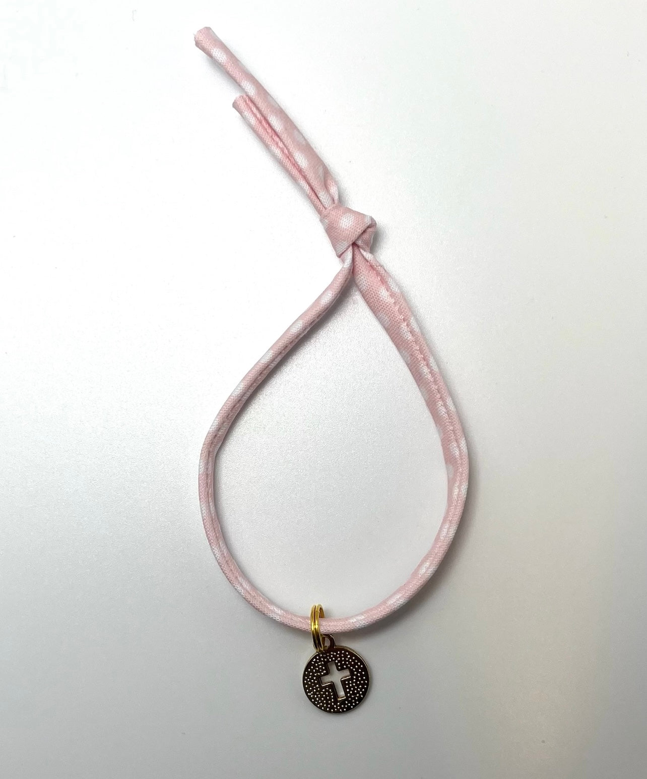 Pulsera lunares reversible