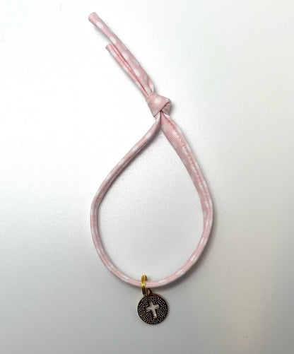 Pulsera lunares reversible