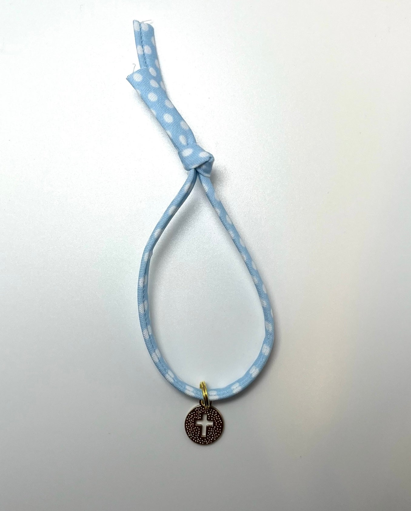 Pulsera lunares reversible