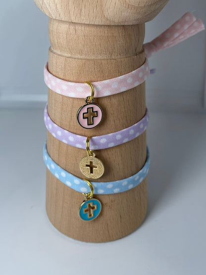 Pulsera lunares reversible